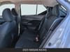15 thumbnail image of  2023 Nissan Kicks SV