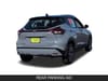 8 thumbnail image of  2023 Nissan Kicks SV