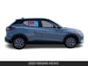 6 thumbnail image of  2023 Nissan Kicks SV