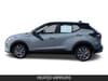5 thumbnail image of  2023 Nissan Kicks SV