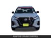 4 thumbnail image of  2023 Nissan Kicks SV