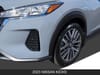 10 thumbnail image of  2023 Nissan Kicks SV