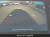 21 thumbnail image of  2023 Nissan Leaf S