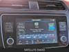 25 thumbnail image of  2023 Nissan Leaf S