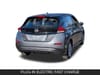 8 thumbnail image of  2023 Nissan Leaf S