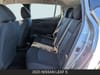 16 thumbnail image of  2023 Nissan Leaf S