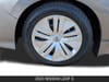 11 thumbnail image of  2023 Nissan Leaf S