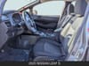 14 thumbnail image of  2023 Nissan Leaf S