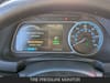 19 thumbnail image of  2023 Nissan Leaf S