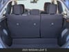 23 thumbnail image of  2023 Nissan Leaf S