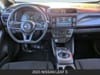 13 thumbnail image of  2023 Nissan Leaf S