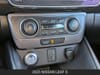 22 thumbnail image of  2023 Nissan Leaf S
