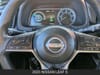 12 thumbnail image of  2023 Nissan Leaf S