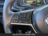 17 thumbnail image of  2023 Nissan Leaf S