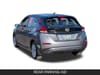 7 thumbnail image of  2023 Nissan Leaf S