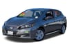 2023 Nissan Leaf S