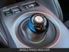 20 thumbnail image of  2023 Nissan Leaf S