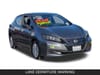 2 thumbnail image of  2023 Nissan Leaf S