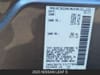 24 thumbnail image of  2023 Nissan Leaf S