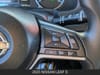 18 thumbnail image of  2023 Nissan Leaf S