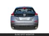 9 thumbnail image of  2023 Nissan Leaf S