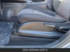 15 thumbnail image of  2023 Nissan Leaf S