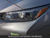 10 thumbnail image of  2023 Nissan Leaf S