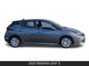 6 thumbnail image of  2023 Nissan Leaf S