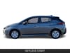 5 thumbnail image of  2023 Nissan Leaf S