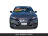 4 thumbnail image of  2023 Nissan Leaf S