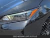 10 thumbnail image of  2023 Nissan Leaf SV Plus