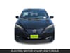 4 thumbnail image of  2023 Nissan Leaf SV Plus