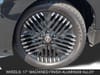 11 thumbnail image of  2023 Nissan Leaf SV Plus