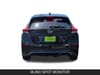 9 thumbnail image of  2023 Nissan Leaf SV Plus