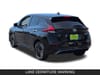 7 thumbnail image of  2023 Nissan Leaf SV Plus