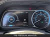 19 thumbnail image of  2023 Nissan Leaf SV Plus