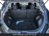 20 thumbnail image of  2023 Nissan Leaf SV Plus