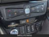 22 thumbnail image of  2023 Nissan Leaf SV Plus