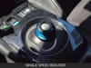 16 thumbnail image of  2023 Nissan Leaf SV Plus