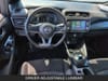 13 thumbnail image of  2023 Nissan Leaf SV Plus