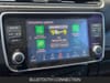 17 thumbnail image of  2023 Nissan Leaf SV Plus