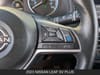 18 thumbnail image of  2023 Nissan LEAF SV PLUS