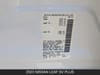 24 thumbnail image of  2023 Nissan LEAF SV PLUS