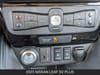 25 thumbnail image of  2023 Nissan LEAF SV PLUS
