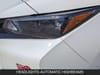 10 thumbnail image of  2023 Nissan LEAF SV PLUS