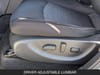 15 thumbnail image of  2023 Nissan LEAF SV PLUS