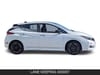 6 thumbnail image of  2023 Nissan LEAF SV PLUS
