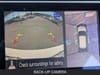 22 thumbnail image of  2023 Nissan LEAF SV PLUS