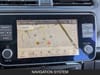21 thumbnail image of  2023 Nissan LEAF SV PLUS