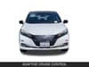 4 thumbnail image of  2023 Nissan LEAF SV PLUS